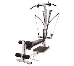 Http Professeur Des Ecoles Blogspot Com Bowflex