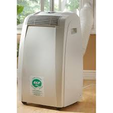 Kenwood always strikes to bring something new to make a happy change in your life. Kenwood Delonghi 13 000 Btu Portable Air Conditioner With Remote 196221 Air Conditioners Fans At Sportsman S Guide