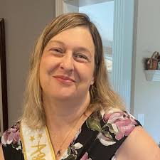 Brand new Paw Patrol snow boots