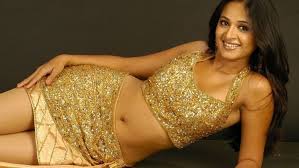 Hot Anushka Shetty Wiki Age Bra Size Bio Height Boyfriend Affairs Worth Assets The Viral Blaze Anushka shetty is the anushka shetty biography, wiki, height, weight, age, boyfriend, phone number, affairs, family. hot anushka shetty wiki age bra size