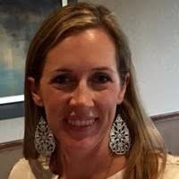 20+ "Rister" profiles