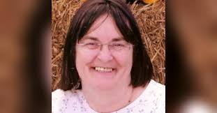 Sherry Lynn Clifford Obituary