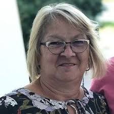 Tina Rasque Obituary (2021)