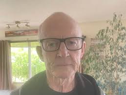 Experiences with ALS diagnosis and treatment