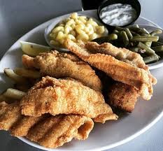 Maybe you would like to learn more about one of these? Cotton Patch Cafe 58 Photos 108 Reviews Southern 4020 William D Tate Grapevine Tx Restaurant Reviews Phone Number Menu Yelp