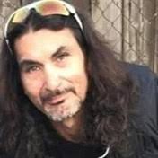 Soler Family Obituaries