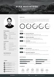 Pin On Cv