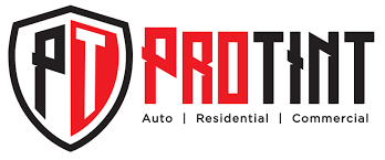 The staff is extremely knowledgeable and so helpful. Window Tinting Paint Protection In Salt Lake City Utah Pro Tint