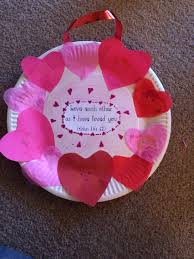 Sunday School Crafts For Kids Valentine Crafts For Kids School Crafts
