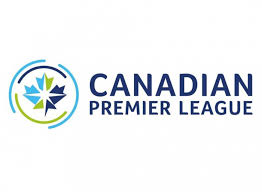 Check the premier league 2020/2021 table, positions and stats for the teams of the %competition_season% on as.com. Identitat Der Canadian Premier League Vorgestellt Design Tagebuch