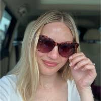 40+ "Ashley Driver" profiles