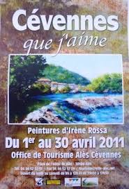Последние твиты от temperas ales cevennes (@tcevennes). Nachrichten Vom Kunstler Rossa