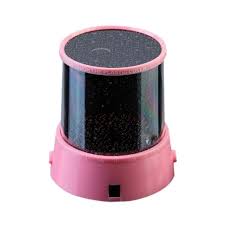 Star Light Rotating Projector Romantic Star Projector Night Light Indoor Lighting Best Gift Choice For Baby Children Indoor Walmart Com Walmart Com