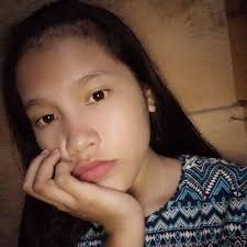 Jual air kesat nes v spa