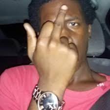 Stream Darion Moore music