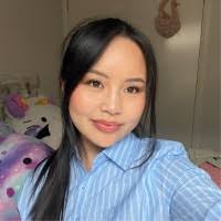 80+ "Salvó" profiles