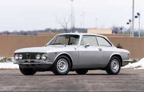 Image result for Light Silver 1980 Alfa-Romeo