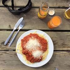 Bekijk meer ideeën over oostenrijkse gerechten, oostenrijkse recepten, recepten. 5x De Lekkerste Wintersport Gerechten Brenda Kookt