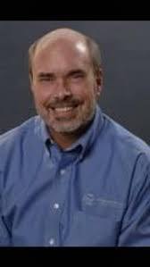 William Fisk Obituary