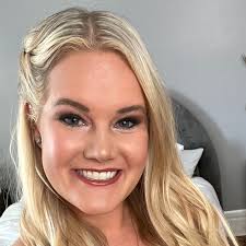 Soumi Dey and Zachary McHenry's Wedding Website