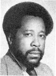 Unions' Engineer Stipulation Irks Independent Producers