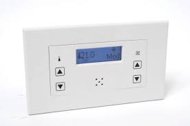 Buy lux tx500e for the lowest price available online! Indoor Air Quality Guidance For London Businesses Envirotec
