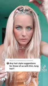 Kailey Carter (kaileycarter)