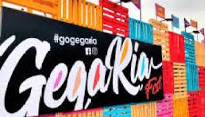 Ejen ali the movie (2019) close. Ejen Ali The Movie Full Download 2019 Zikri Husaini