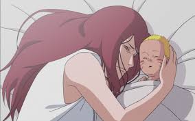 Wallpaper ID: 1231618 / Uzumaki Naruto, Naruto Shippuuden, Namikaze Minato,  Uzumaki Kushina, 720P free download