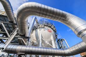 Image result for White 1998 Phillips 66