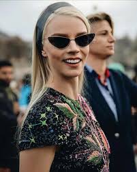 wid.anya (anyataylorjoy7)