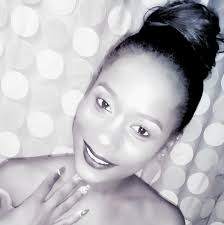 Ajah Adams's Instagram, Twitter & Facebook