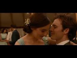 Yo Antes De Ti Netflix Película Completa - ICL Información