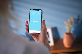The tibber integration provides a sensor with the current electricity price if you are a tibber customer. Tibber News Infos Von Business Insider