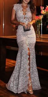 Beautiful Dress Ladylike Dress Womens Maxi Dresses Maxi Dress