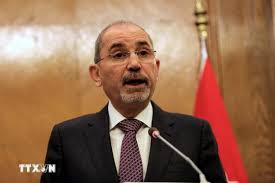 Khẩn trương làm thủ tục hậu sự cho 5 người Việt thiệt mạng tại Jordan