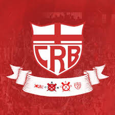 Clinical research bureau, the first birth control clinic in the united states. Mundial H Pa Twitter Clube De Regatas Brasil Crb Crboficial This Lot Are Bobby Firmino S Old Club And They Have A Completely Insane Rivalry With Csa About 90 Years Ago Crb