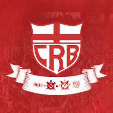 But there is a twist. Mundial On Twitter Clube De Regatas Brasil Crb Crboficial This Lot Are Bobby Firmino S Old Club And They Have A Completely Insane Rivalry With Csa About 90 Years Ago Crb Were