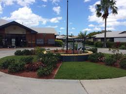 We have completed the first two (of three) stages of our facility located at 558 uhlmann rd, burpengary, next to the caboolture clay target club. Eureka Comptons Caboolture Eureka Villages Eureka Villages