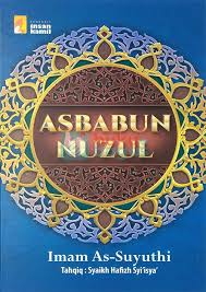 Check spelling or type a new query. Asbabun Nuzul Surat An Nisa Ayat 59