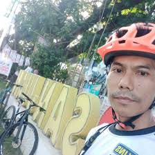 Happy 13th Birthday Ate Trisha Ilagan.Thank you kasi matured na isip mo at  nakakatulong kna sa Mama mo.Pagbutihin lagi ang pag aaral andito lang kami  nakasuporta sayo.Love you Ate 😍