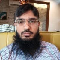 How much of mohd sazalie bin md ali's work have you seen? 20 Muhammad Arif Ali Profiles Linkedin