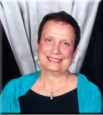 Contributions to the tribute of Patricia Marie Chaplin