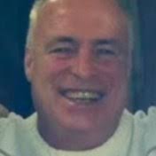 Halloran Family Obituaries