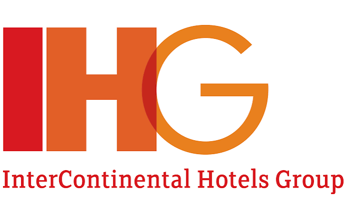 IHG Hotels & Resorts