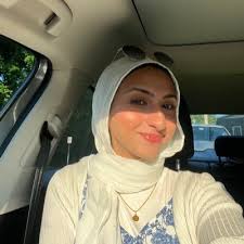 Madison Buffington (@maddie_buff)