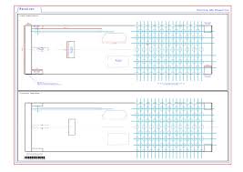 Free shipping on many items | browse your favorite brands | affordable prices. Tube 38 Mm