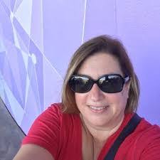 Glenn Tilton's Instagram, Twitter & Facebook