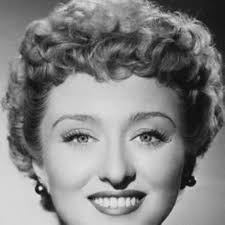 Ein Brief an drei Frauen: Amazon.de: Grain, Jeanne, Darnell, Linda,  Sothern, Ann, Douglas, Kirk, Douglas, Paul, Lawrence, Barbara, Mankiewicz,  Joseph L., Grain, Jeanne, Darnell, Linda: DVD & Blu-ray