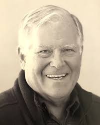 Jay Leavitt Obituary